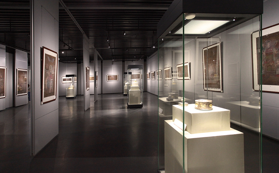 14746938403100572IL5.png 011.png