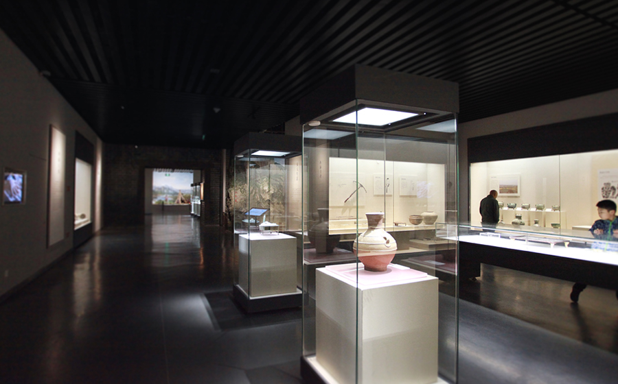 1474693840310057OMap.png 010.png