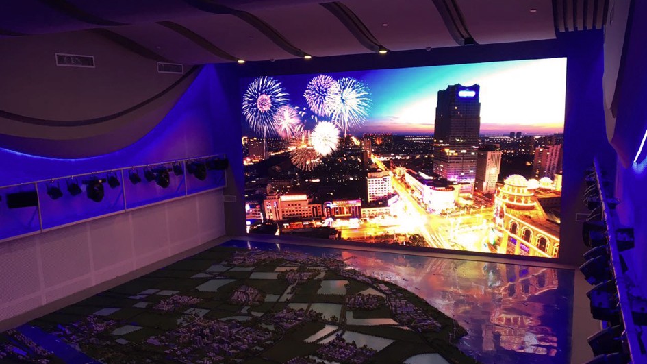 1477623468226126rjum.jpg 4沙盤.jpg