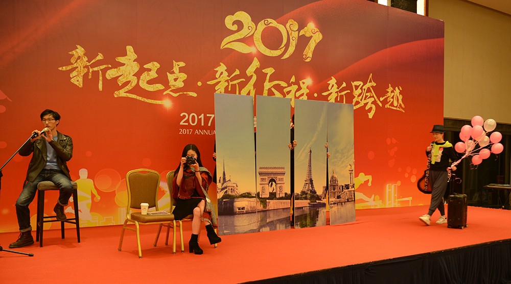 1488259287843156rs5W.jpg 7.jpg