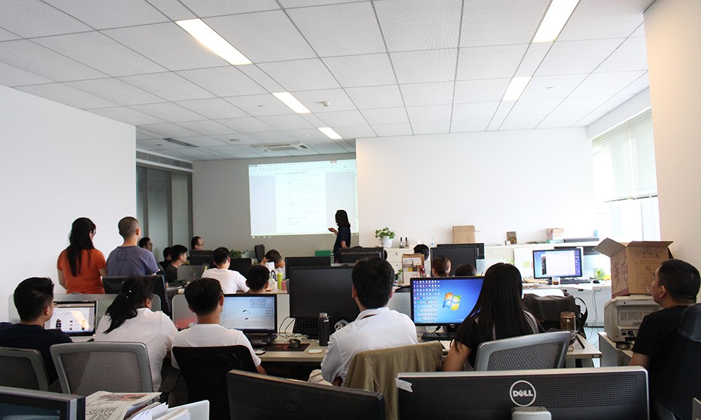 1499306034840732W4UV.jpg 03.jpg