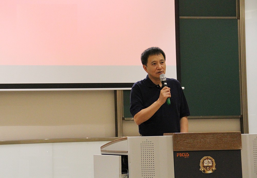 1507513721577512zqMz.jpg 050.jpg