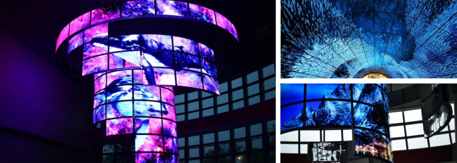 1625561735717170ax47.jpg 未標(biāo)題-2.jpg