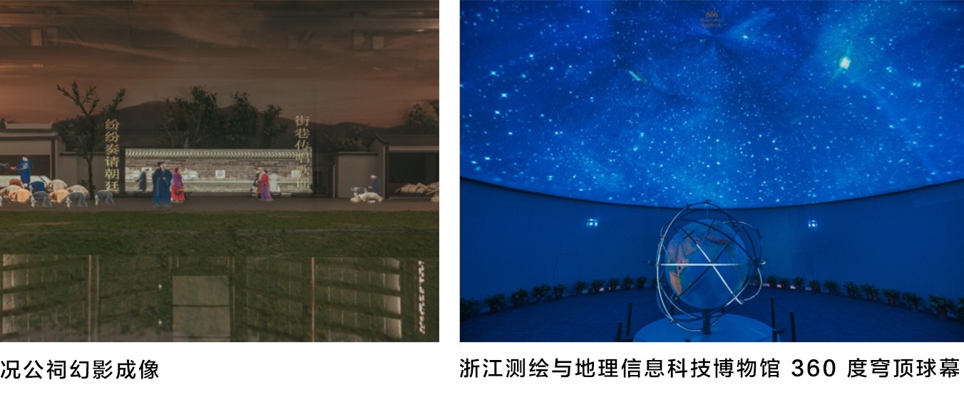 1625642959387053mYUb.jpg 未標(biāo)題-7-1.jpg