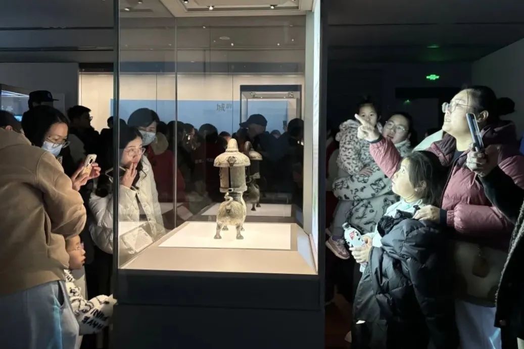 1733995260875387wO5h.jpg 640 (1).jpg